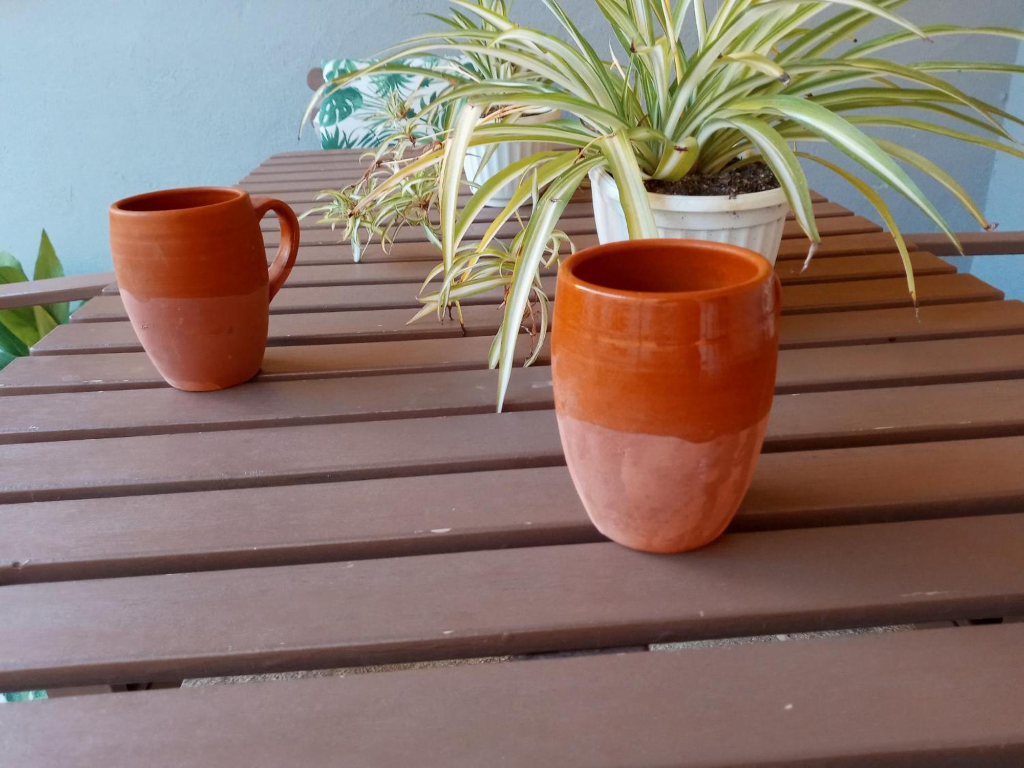 Casa De Tina Y Cora Βίλα Mora Εξωτερικό φωτογραφία